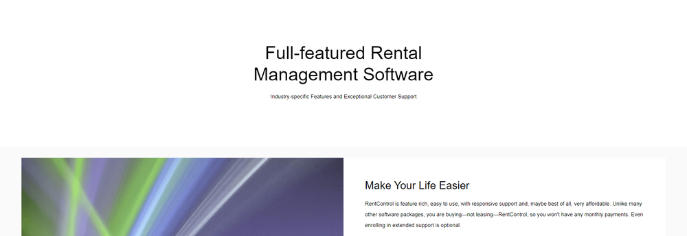 RentControl cover
