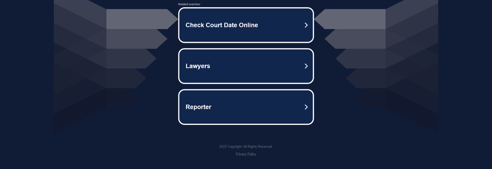Reportex cover