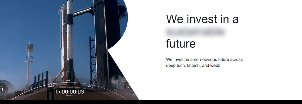 Republic Capital cover