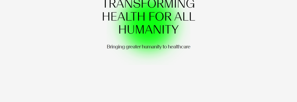 Rock Health cover