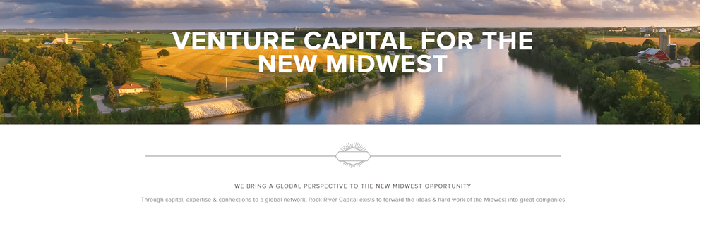 Rock River Capital Partners cover