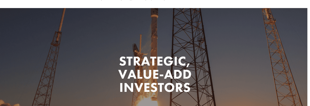 RocketFuel cover