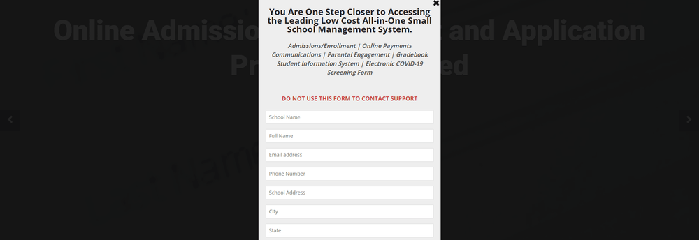 SchoolCues cover
