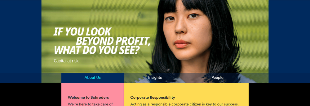 Schroder Ventures cover