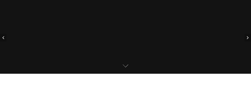 ScrapYardPro cover