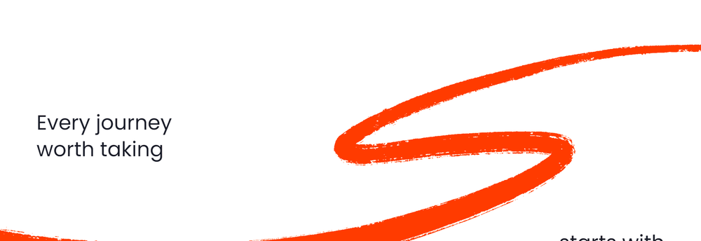 Scribble Ventures cover