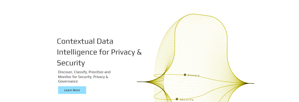 Secuvy cover
