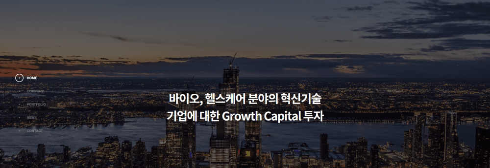 Seven Tree Equity Partners cover