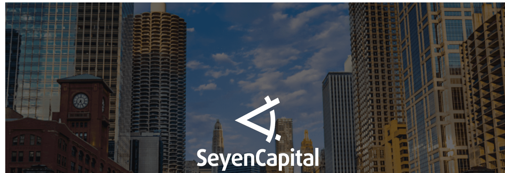 Seyen Capital cover