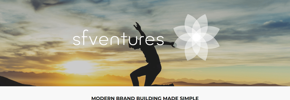 Sfventures cover