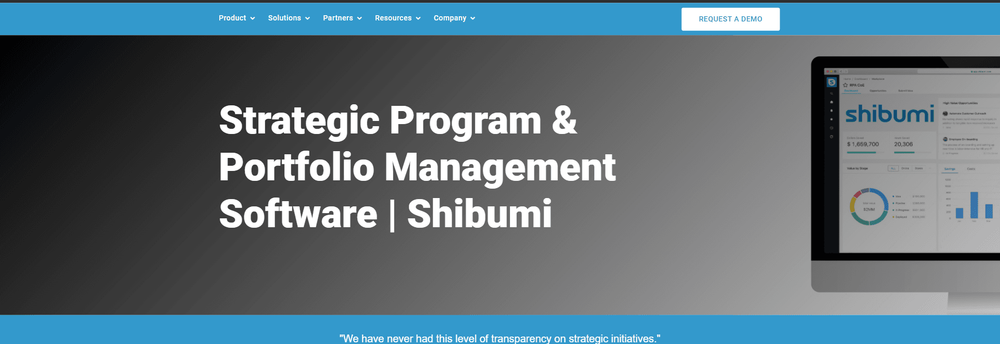 Shibumi cover
