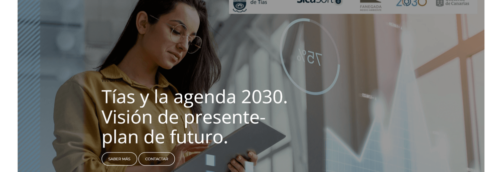 SICASOFT SBI cover