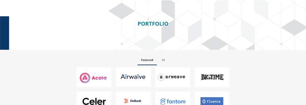 Signum Capital cover