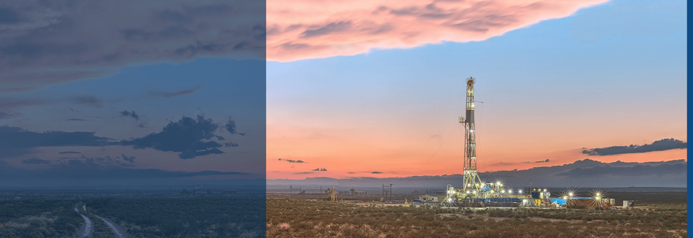 Silver Hill Energy Partners cover