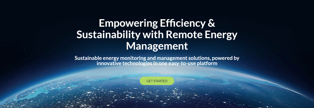 Smart Site Management cover