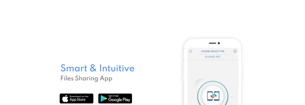 SmartIO cover