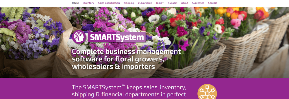 SMARTSystem cover