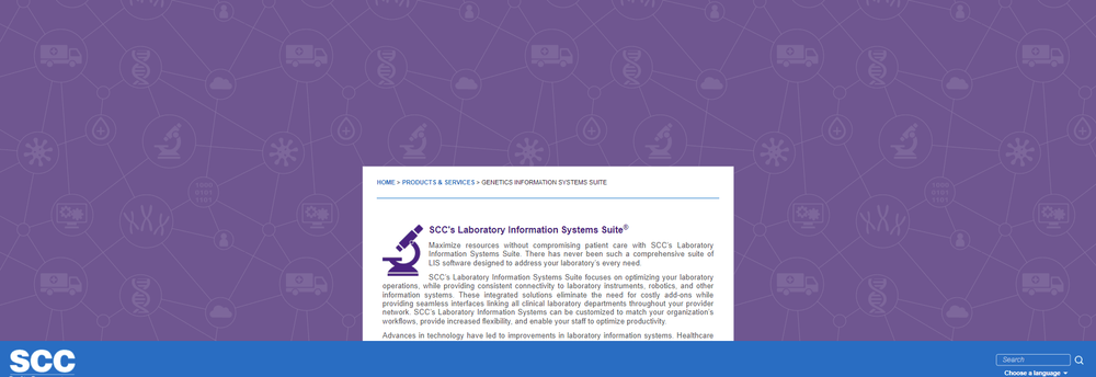 SoftLab cover