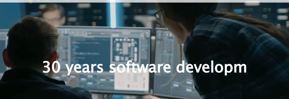 software for imaging process cover