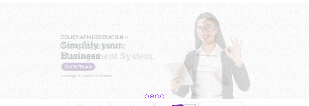 SohamGeni cover