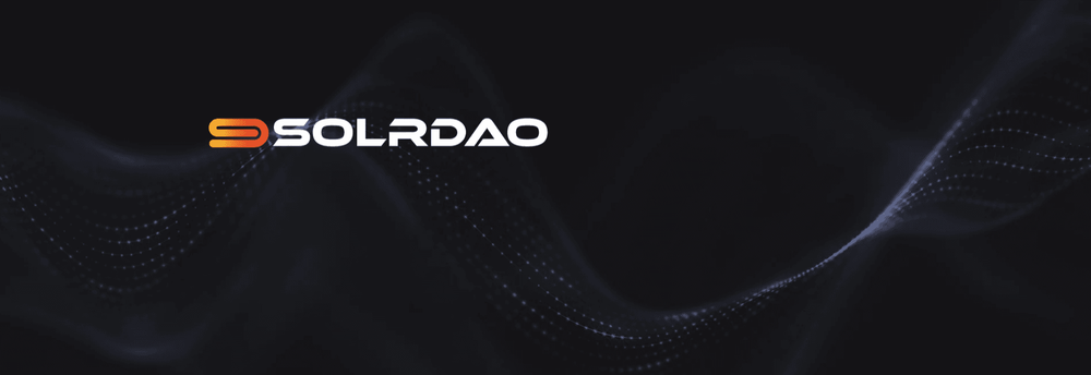 SolrDAO cover