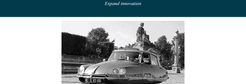 SPDG cover