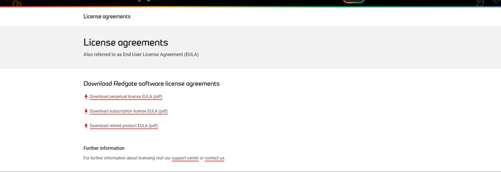 SQL Monitor cover