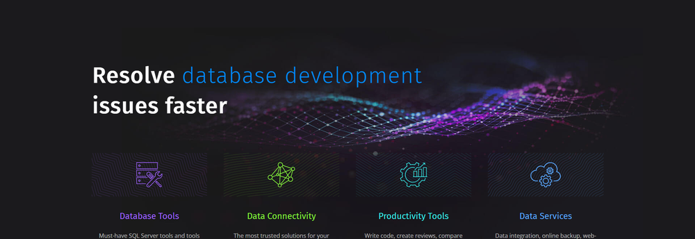 SSIS Data Flow Components cover