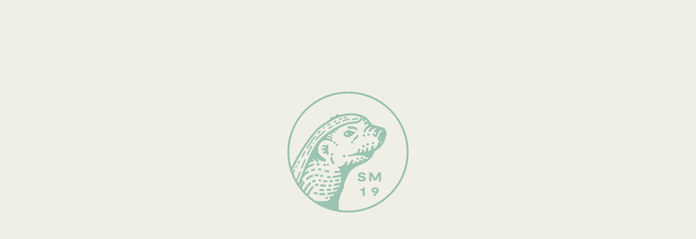 Stillmark cover