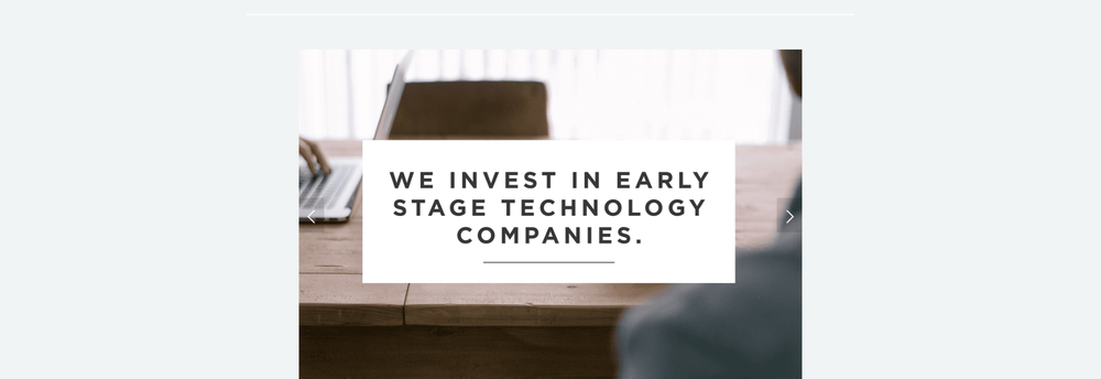 Structure Fund cover