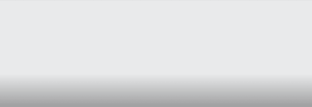 Synchrony Financial cover