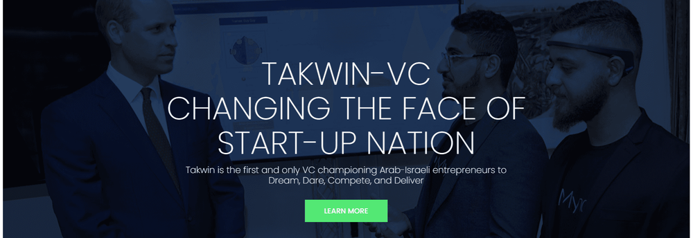 Takwin Labs cover