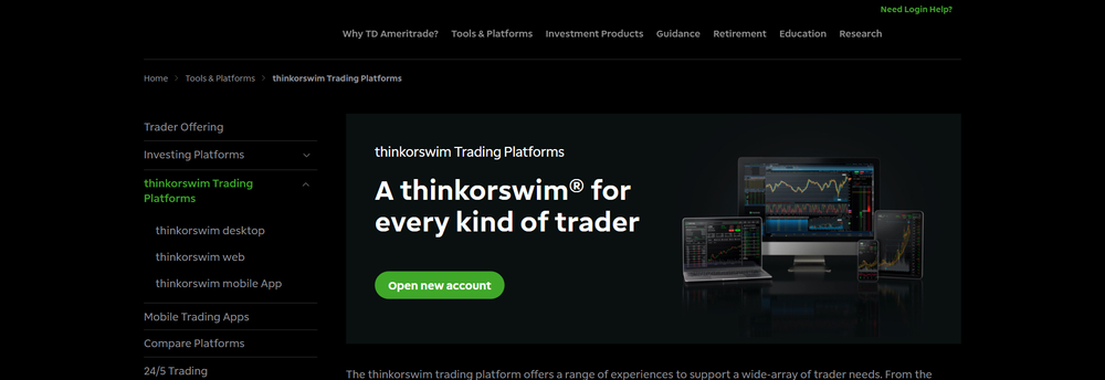 thinklink cover
