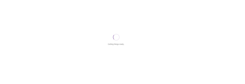 Townscript cover