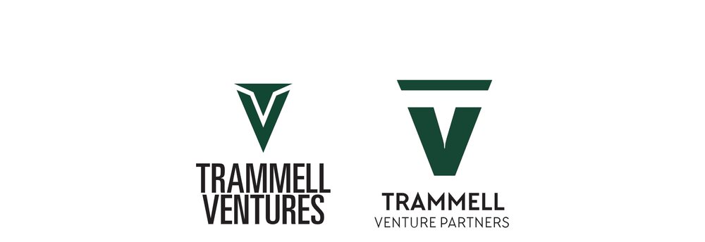 Trammell Ventures cover