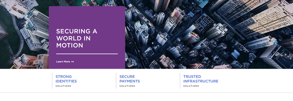 TruCredential cover
