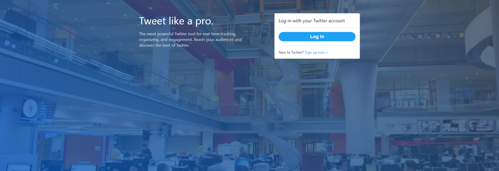 Twitter cover
