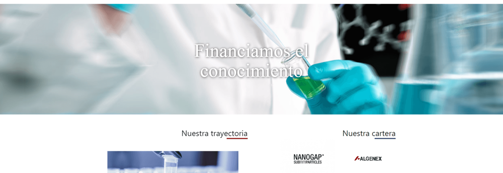 Uninvest cover