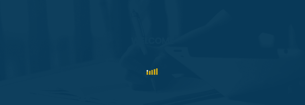 Univen Capital cover