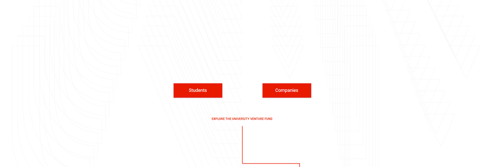 University Venture Fund cover