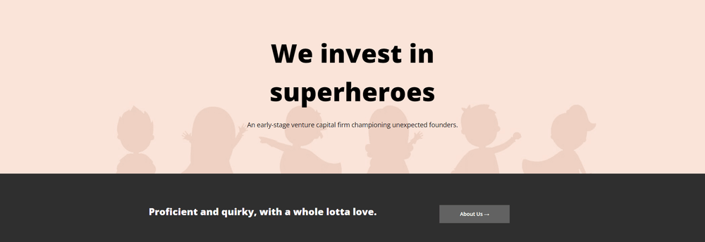Untapped Capital cover