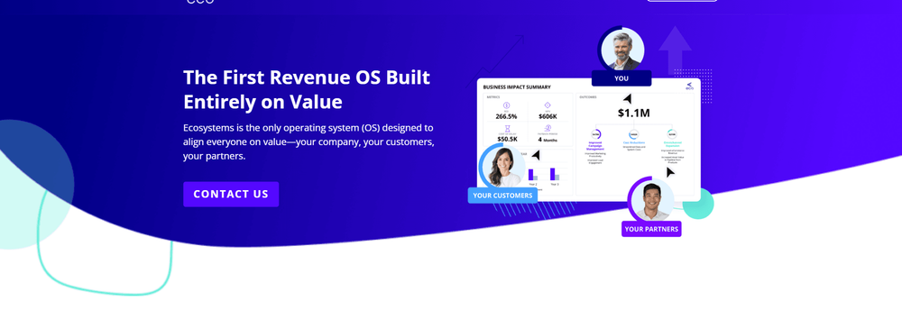 Value Management Office cover