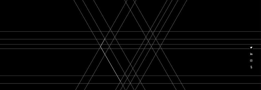 VECTR Ventures cover
