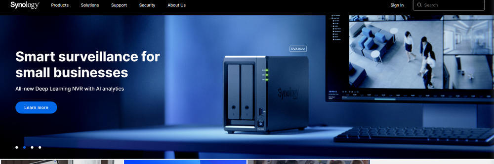 Virtual Machine Manager cover