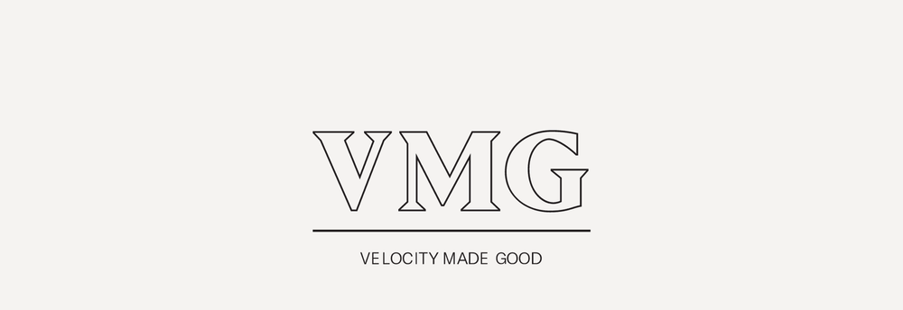 VMG Partners cover