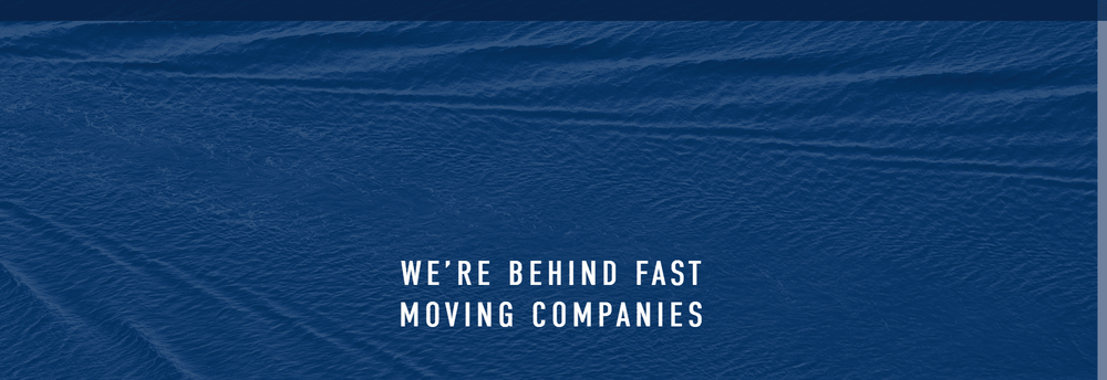 Wakestream Ventures cover
