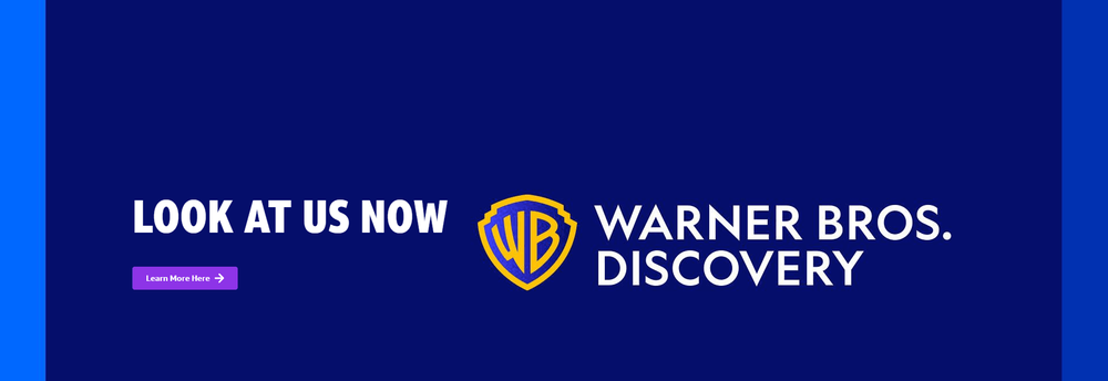 WarnerMedia (company) cover