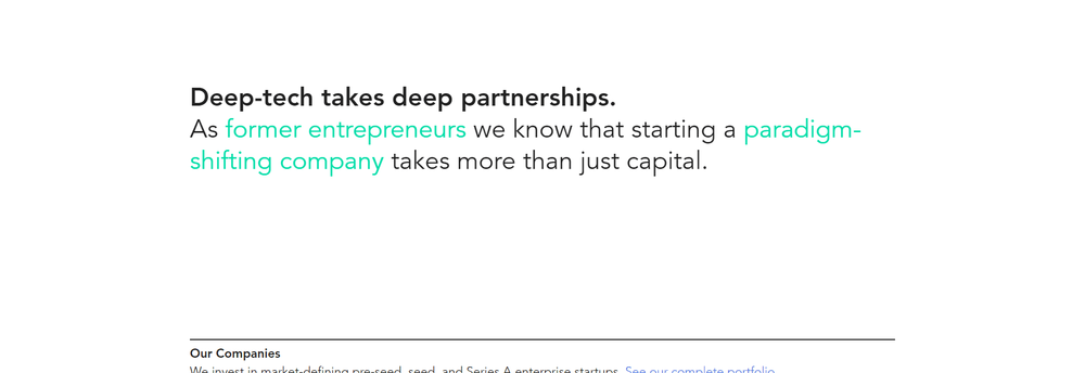 WestWave Capital cover