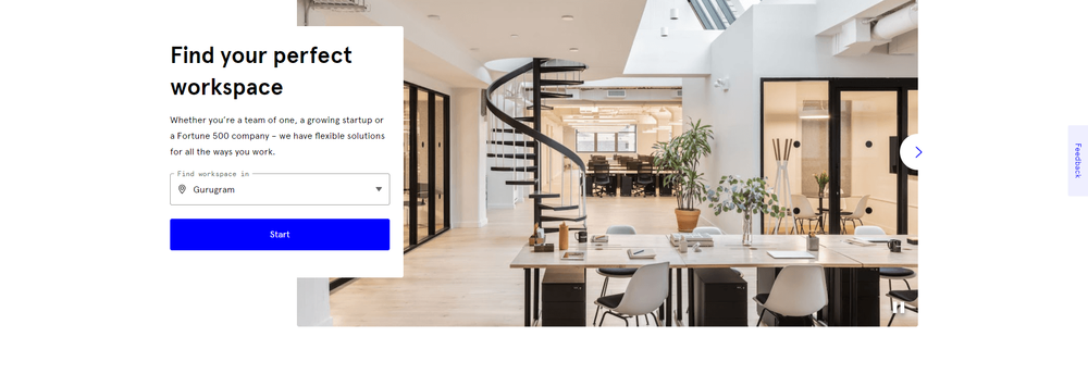 WeWork cover