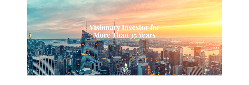 Wharton Equity Partners cover